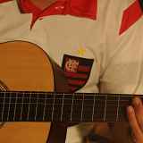 Médiathèque - Conférence musique & football spéciale coupe du monde