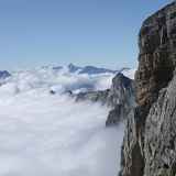 Exposition "Haute Montagne, une vie sous influences"