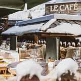 Le Café