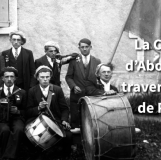JEP 2026 : La Chapelle d’Abondance à travers les yeux de Pauline