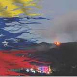 Conférence "Comprendre les enjeux au Venezuela" par Sylvie Carrasco