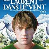 Ciné - LAURENT DANS LE VENT