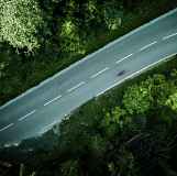 Challenge cycliste : la 4S du Salève