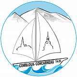 14 et 15 septembre : Les bourses, marchés et vide-greniers en Haute-Savoie