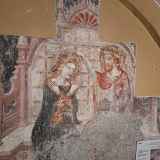 Journées Européennes du Patrimoine - Sur les pas des Blonay, Saint-Paul au moyen âge