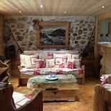 Au Bon Vieux Temps n°2