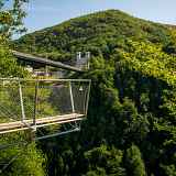 Point de vue - Cruseilles