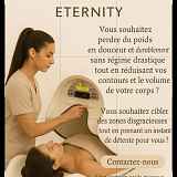 Institut Eternity