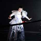 Spectacle • pour les enfants "Auto"