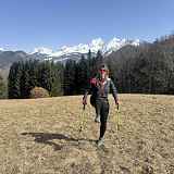 BungyPump Nature au Roc de Nantbellet