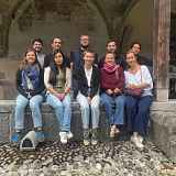 Festival Du vent dans l’Abbaye – Quintette, cordes et vents