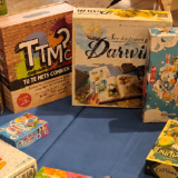 Fête du Jeu