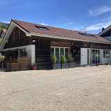 Rando patrimoine et saveurs