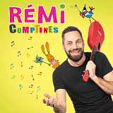 Remi - Le concert des comptines