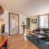 Gîte le Chillou du Lac