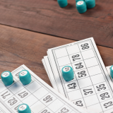 Loto
