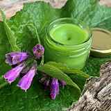 Atelier : Soin du montagnard