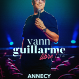 Yann Guillarme