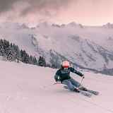 Séjour janvier  : forfaits de ski jusqu'à -35%