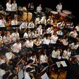 Le printemps des vents : Vents d'Est