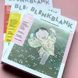 Carte blanche à Blink Blank : Rencontre avec Louis Clichy et Cécile Guillard autour du film Le Corset