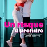 Théâtre : Un risque à prendre