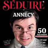 L'art de séduire