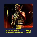 Guitare en scène - 14 juillet