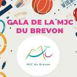 Gala de la MJC du Brevon