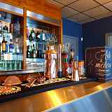 Bar Aux Arts & métiers