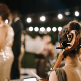 Team building musical