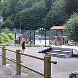 Skate Park