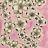 Atelier créatif adultes - Médiathèque