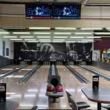 Bowling de l'aérodrome