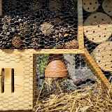 Refuge et biodiversité