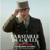 Ciné - La Bataille De Gaulle, partie 2 - J'écris ton nom