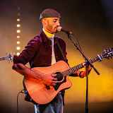 Concert Karim Dabo - Bib'en scènes