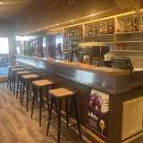 Bar - Restaurant l'Ourson