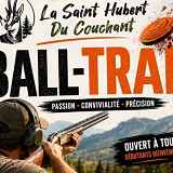 Ball-Trap