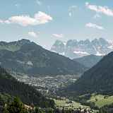 2 pièces - Castel des Neiges