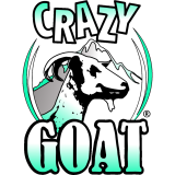 Crazy Goat