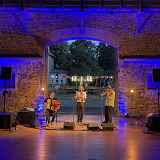 Bal traditionnel avec Ciac Boom