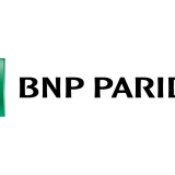 Banque - BNP Paribas (Bonneville)