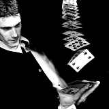 Close-up ou la magie rapprochée #NdM2026