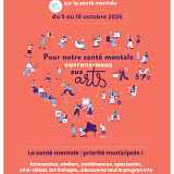 Portes ouvertes - GEM Atout Club