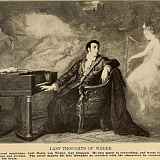 200ème anniversaire de la disparition de Carl Maria Von Weber