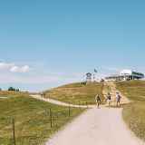 Télésiège de la Petite Fontaine