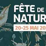 Fête de la nature