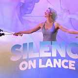 Théâtre "Silence, On lance !