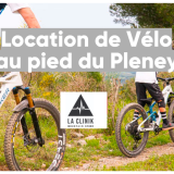 La Clinik - Précision